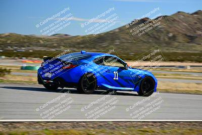 media/Feb-3 Lotus Club of SoCal (Sat) [[bd5762305a]]/Intermediate Run Group/Session 2 (Turn 2)/